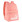 Puma Τσάντα πλάτης Phase Backpack